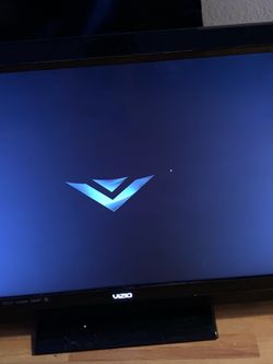 Vizio Tv