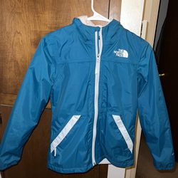 $20- NEW The North Face Kids Jacket