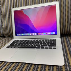 MacBook 