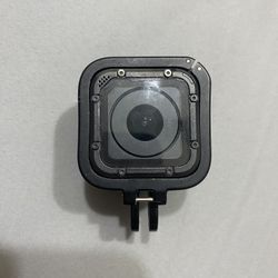 GoPro Hero 5 Session