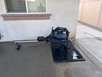 Pick Up For Free