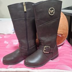 Micheal Kors
