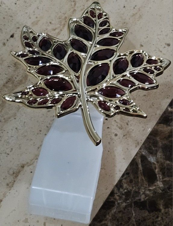 Bath and Body Works Wallflower Plug Nightlight