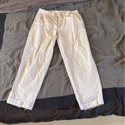 Nautica pants 36x34