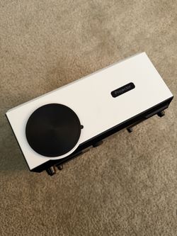 ABoolon 4K Projector With WIFI 