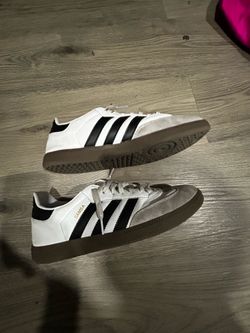 Sambas