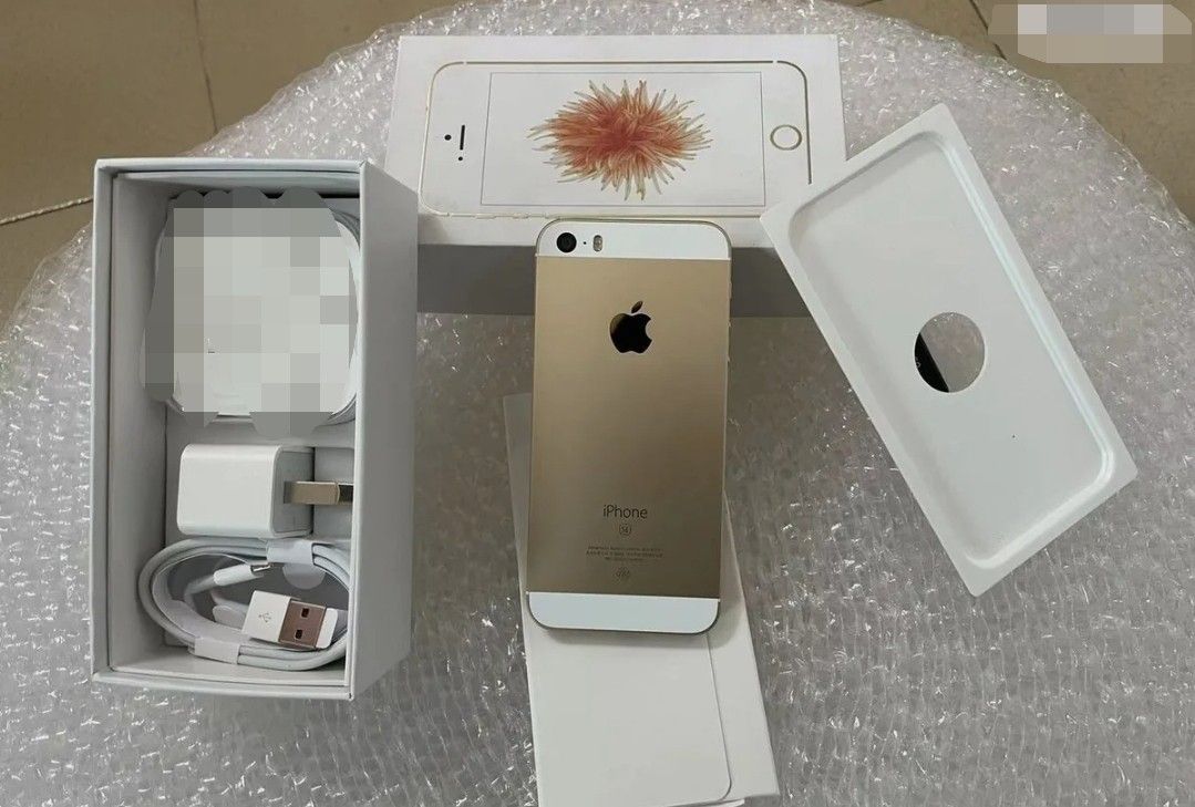 iPhone SE Unlocked / desbloqueado,All Products : American Fashion Style Bags On Sale