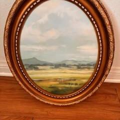 Art  🖼️ ( Sophisticated & neat, a classic look that can't be beat ! )