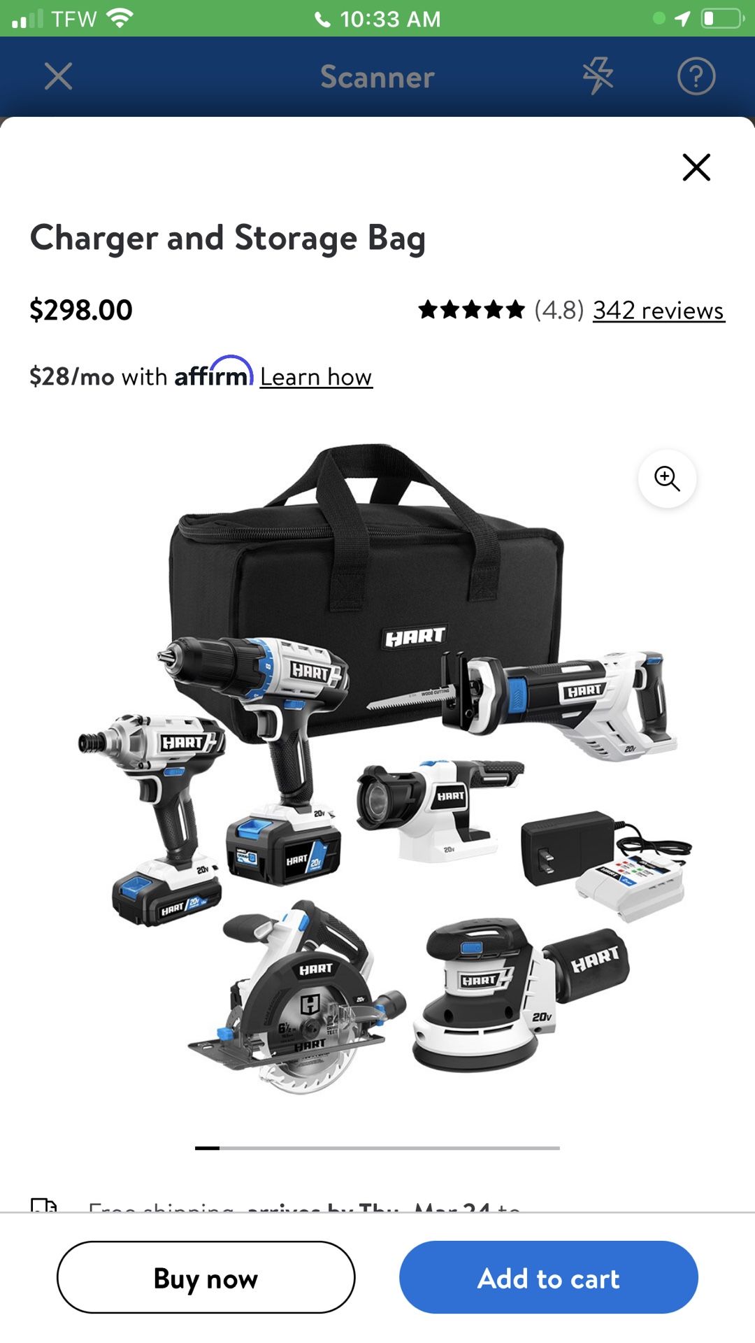 $200Power tools Sets Original Price Is $298 It’s All Brand New And Pick Up