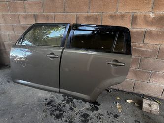 Auto Para