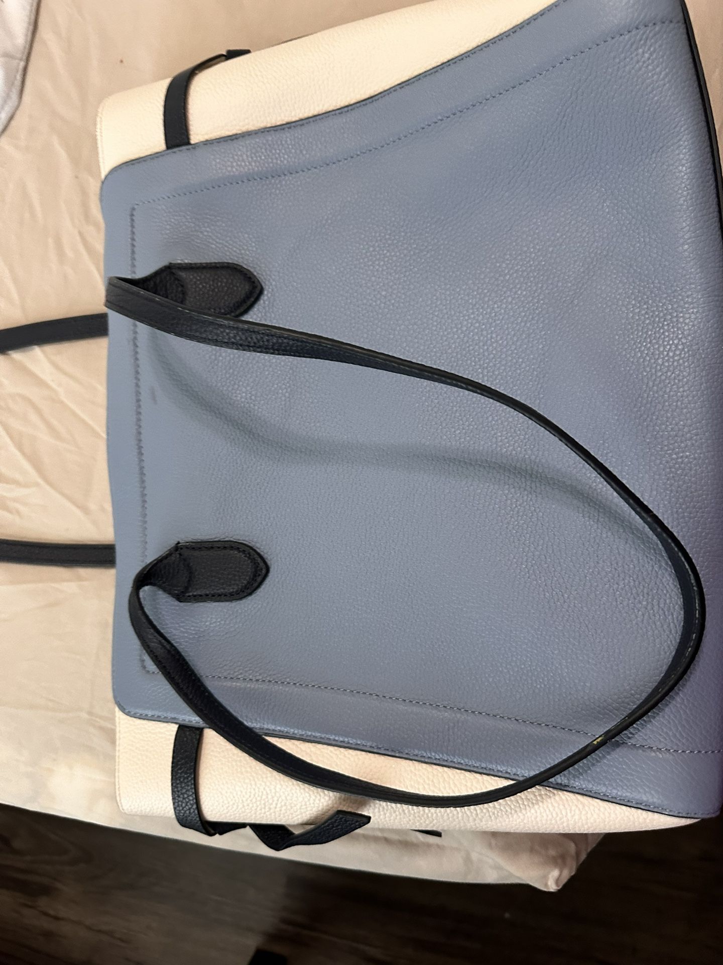 Kate Spate Purse