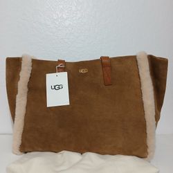 Ugg Bag