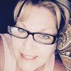 Suzanne Close