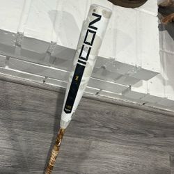 Rawlings Icon 29” -8 Bat