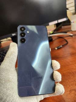 Samsung A16 5G