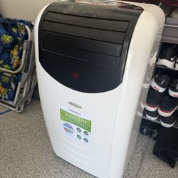Portable AC Unit 14000 BTU