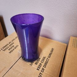 Candle Decor Lamps Vase Plant Holder Window Decor