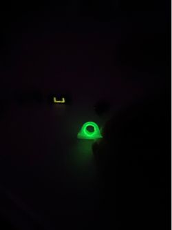 O sight