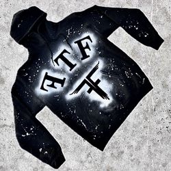 For The Family brand