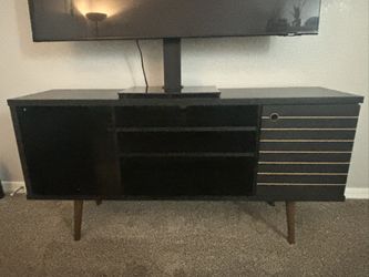 Way fair tv Stand 