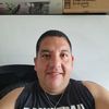Carlos
