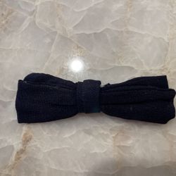 Bowtie 