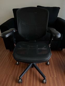 Computer Chair
