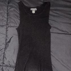 Banana Republic tank top