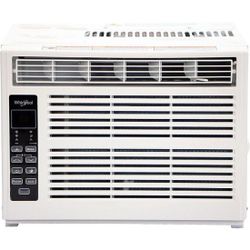 Air conditioner 8000BTU