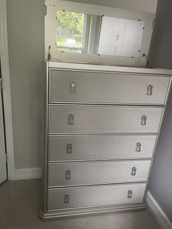 400$