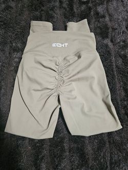 Echt leggings