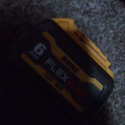 Brand New