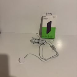 iPhone Charger Plus iPhone Charger Combo , Power Bank ( 10, 000)