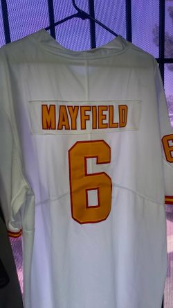 Football jersey