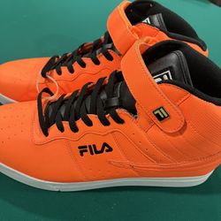 Fila 
