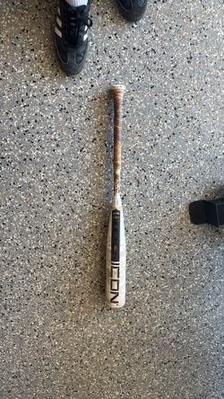 2025 Rawlings Icon