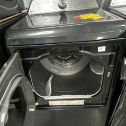 GE Dryer