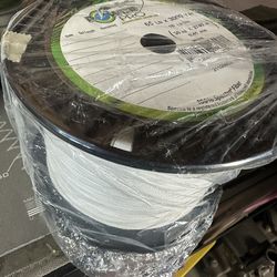 Powerpro White 65# Spectra