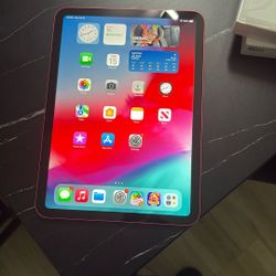 Ipad 10 