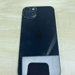 iPhone 14 Plus 256 Gb Unlocked