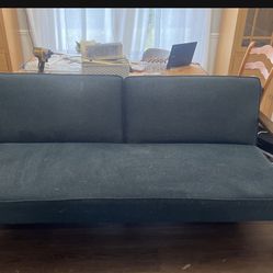 World market sleeper sofa deals