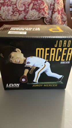Pittsburgh Pirates