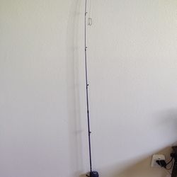 Slingshot Fishing Rod For Sale
