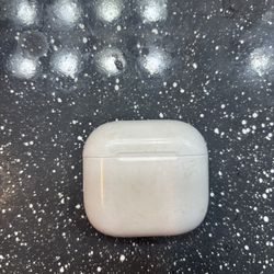 AirPods Gen 3 Case 