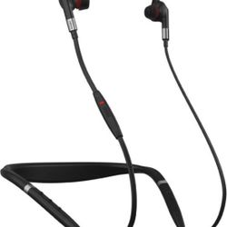 Jabra Evolve 75e Factory Refurbished 