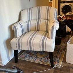 Free Chair
