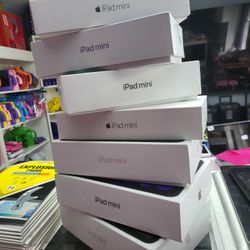 $85 Minis Ipad 2 Generation Disne Plus YouTube Roblox Netflix Game Facebook Messenger Tixtox 