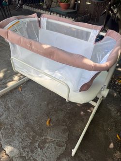 Babies items