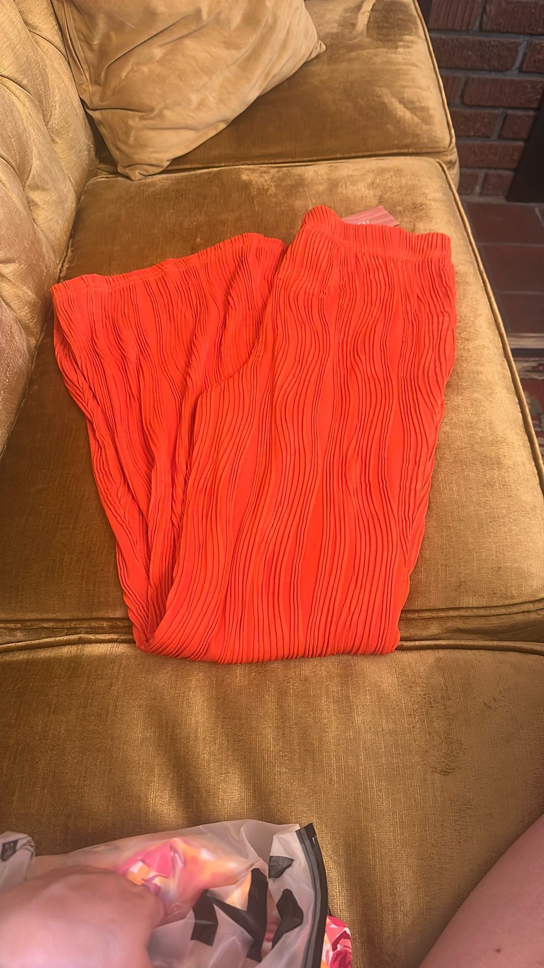 SHEIN Pants