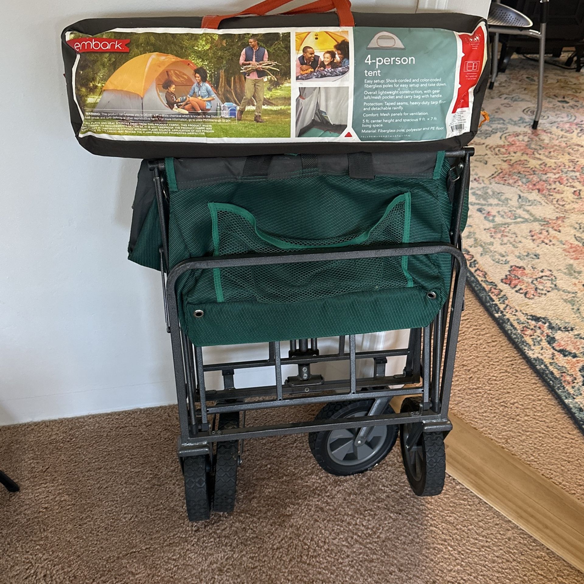 Heavy Duty Cart Wagon And Carp,All Products : American Fashion Style Bags On Sale